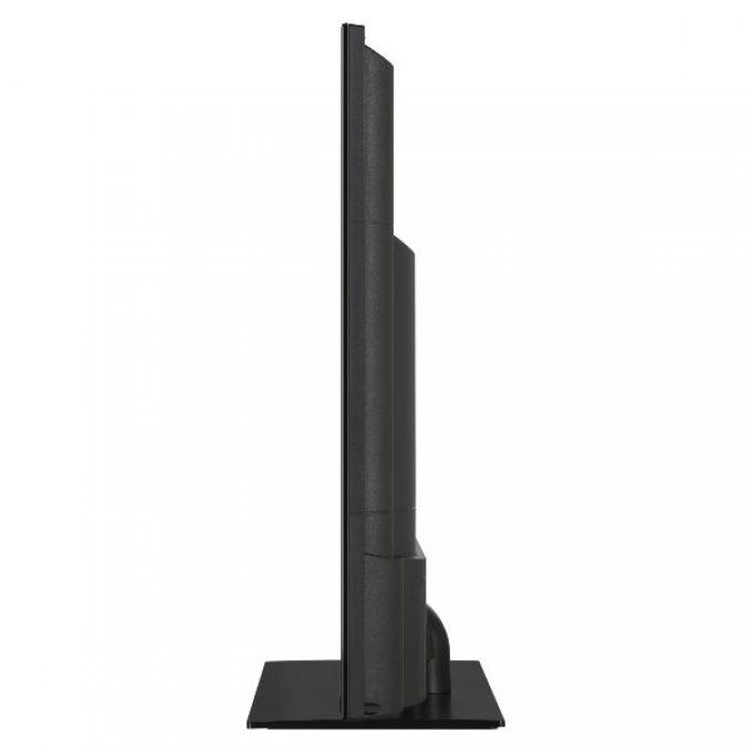 Téléviseur écran plat PANASONIC - TX32F300E