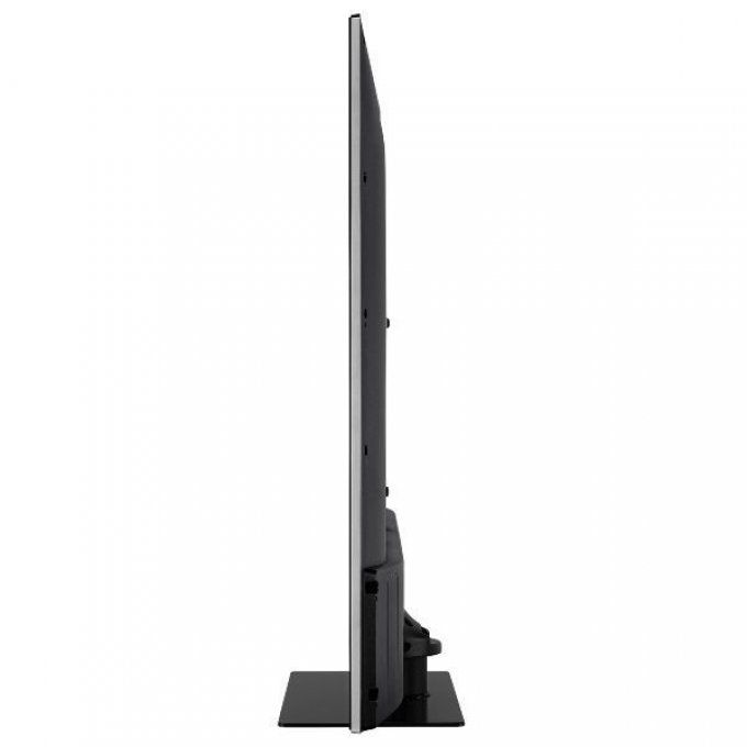 Téléviseur 4K écran plat PANASONIC - TX55GX600E