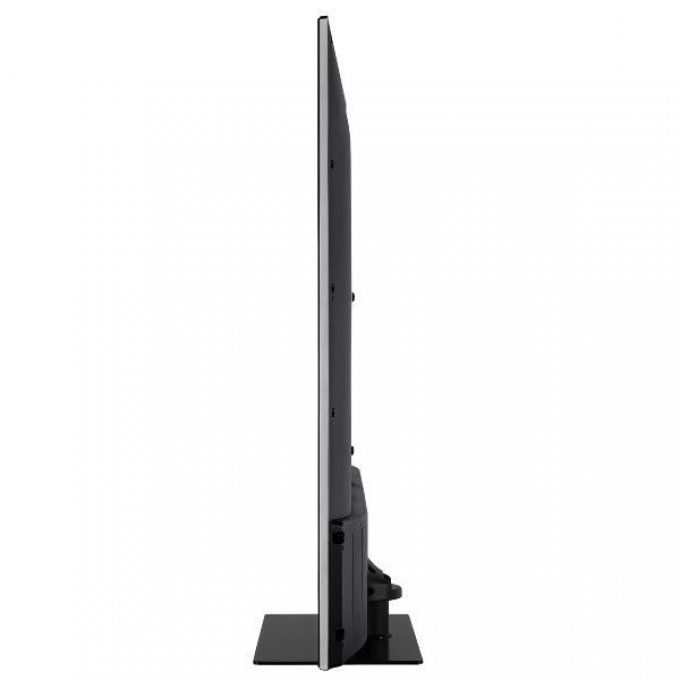 Téléviseur 4K écran plat PANASONIC - TX49GX600E