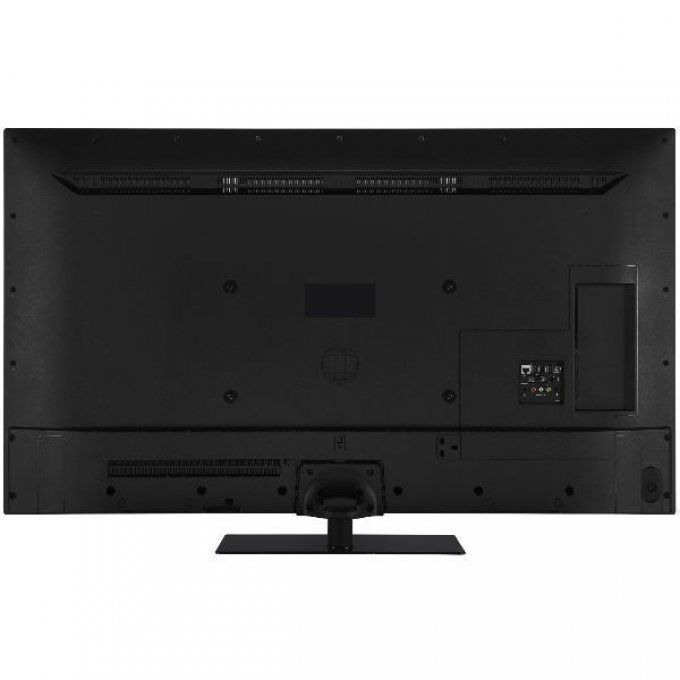 Téléviseur 4K écran plat PANASONIC - TX49GX600E