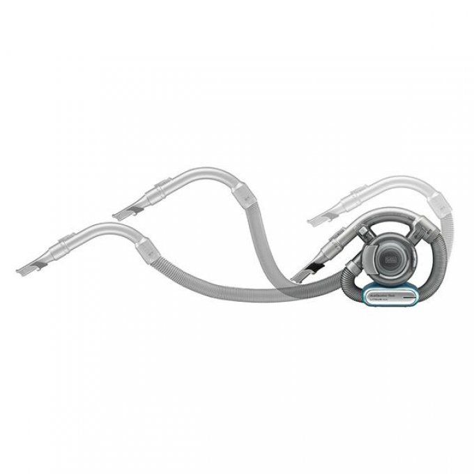 Aspirateur À main BLACK & DECKER - PD1420LP