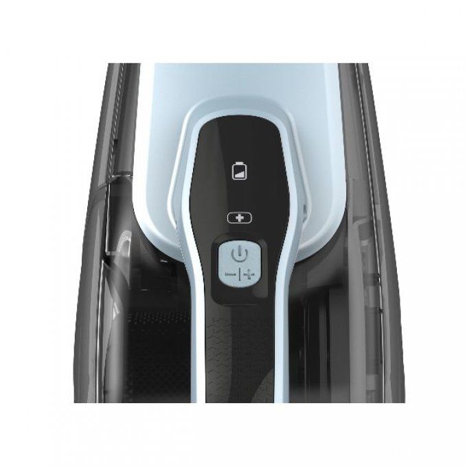 Aspirateur À main BLACK & DECKER - DVJ325J