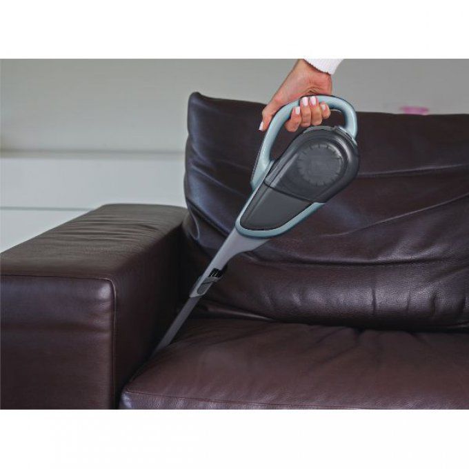 Aspirateur À main BLACK & DECKER - DVJ325J