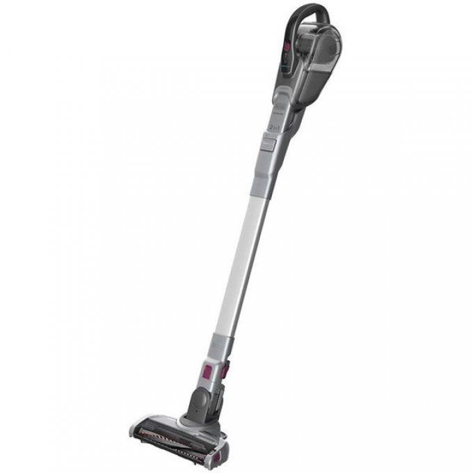 Aspirateur Balai BLACK & DECKER - FEJ520JFS