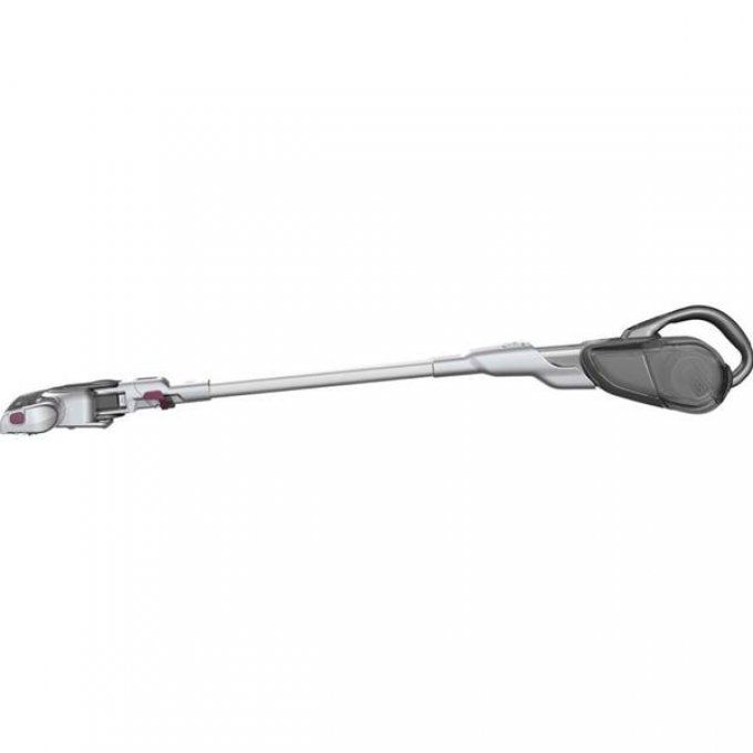 Aspirateur Balai BLACK & DECKER - FEJ520JFS