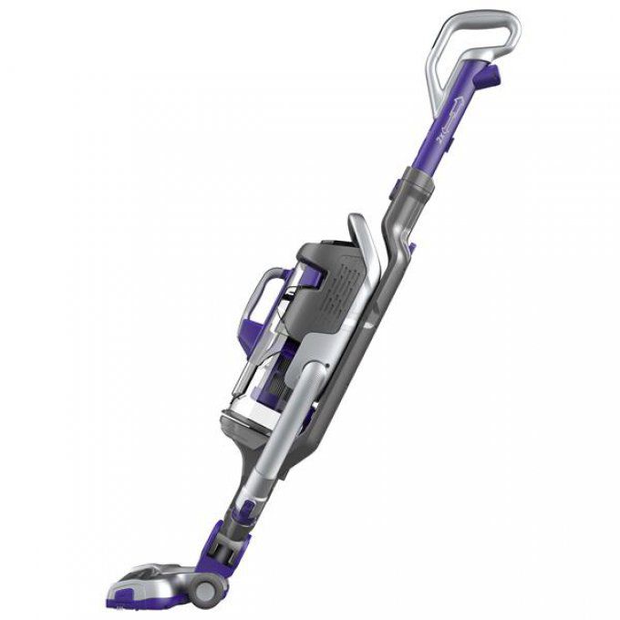 Aspirateur Balai BLACK & DECKER - CUA525BHP