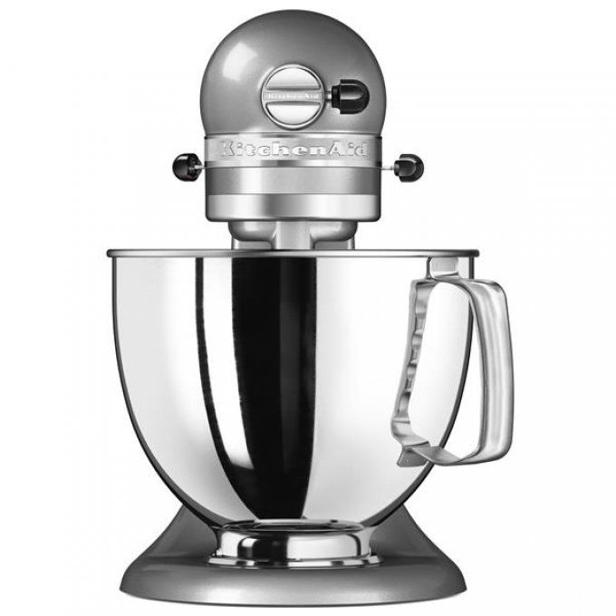 Robot Pâtissier KITCHENAID - 5KSM125ECU
