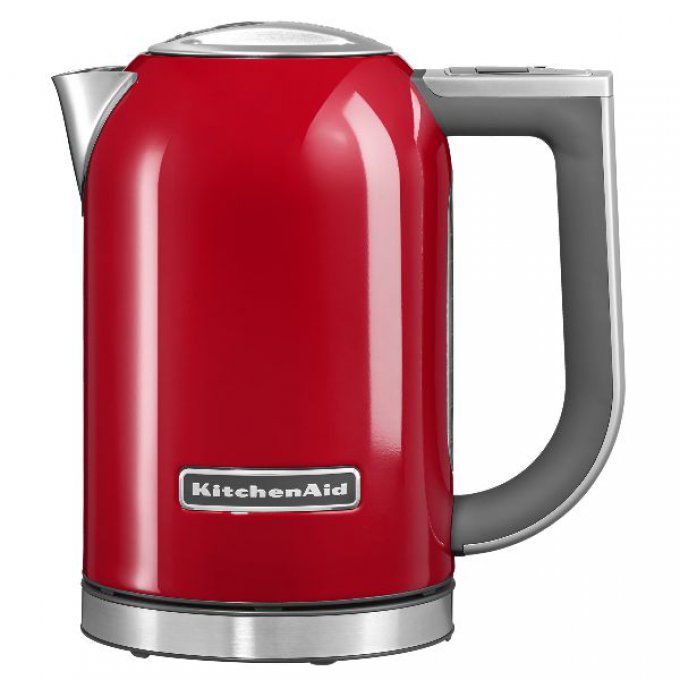 Bouilloire Température variable KITCHENAID - 5KEK1722EER