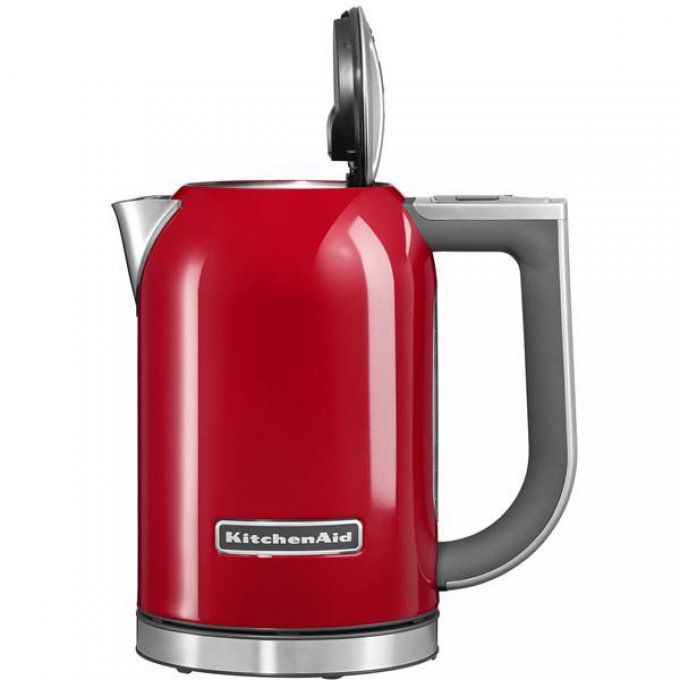 Bouilloire Température variable KITCHENAID - 5KEK1722EER
