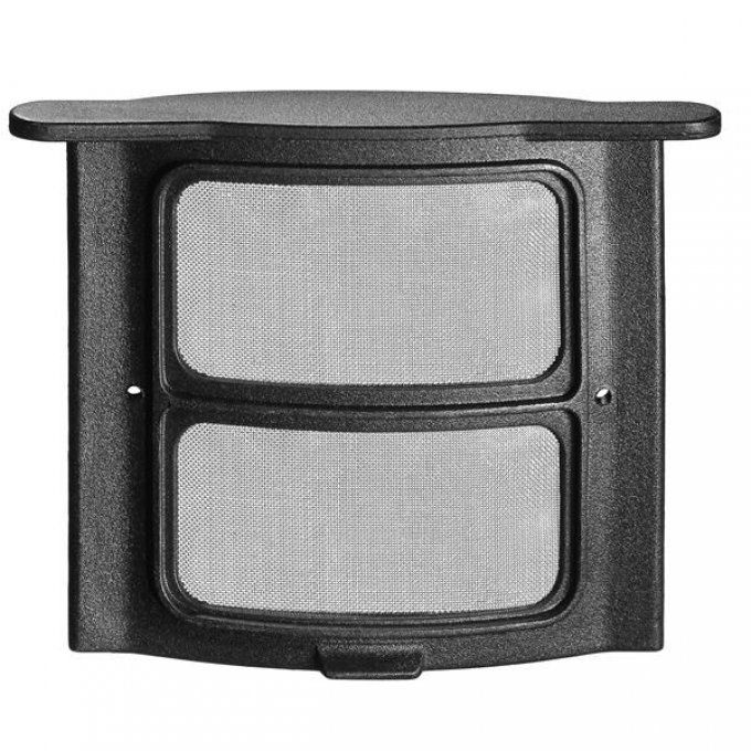 Bouilloire Température variable KITCHENAID - 5KEK1722EER
