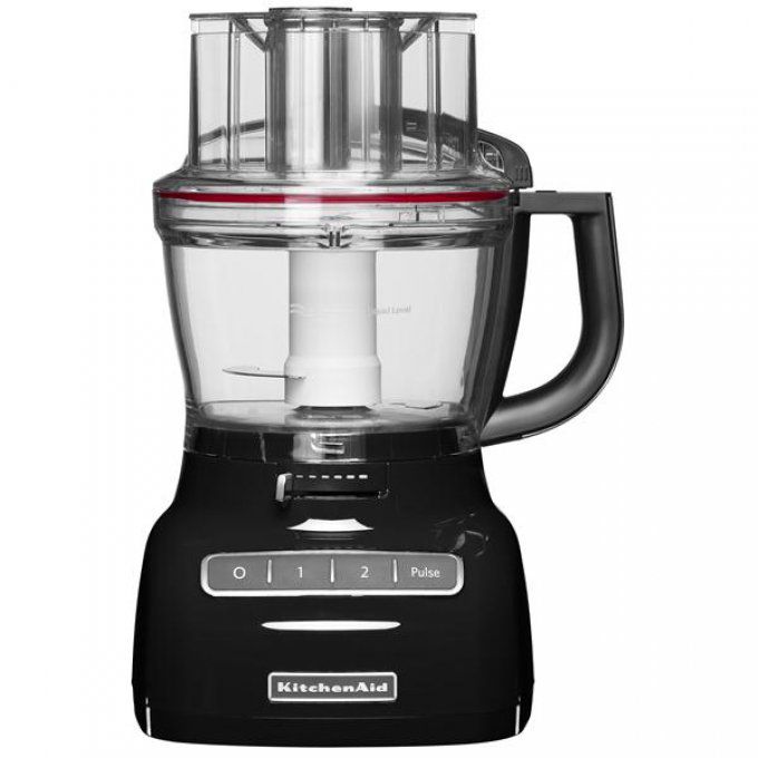 Robot Multi-fonction KITCHENAID - 5KFP1335EOB