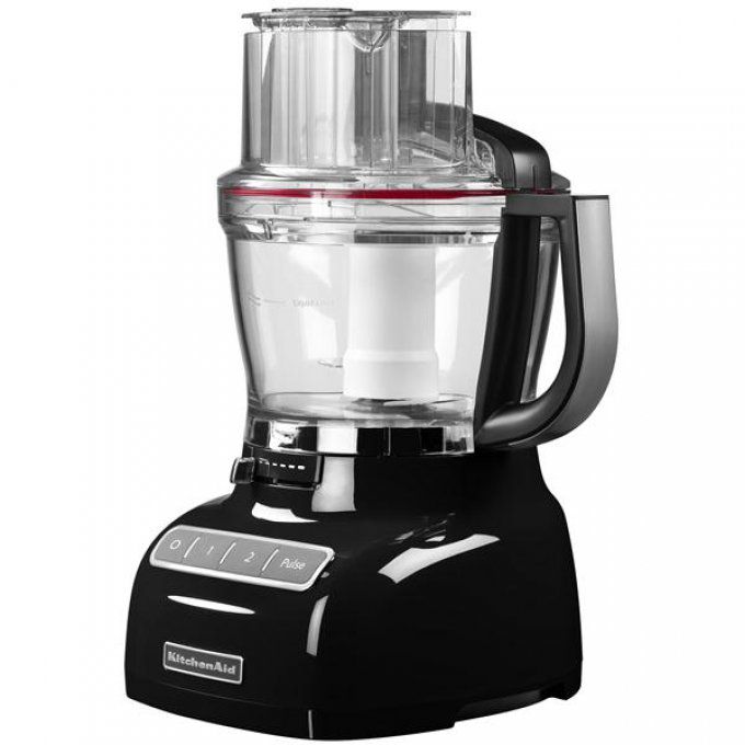 Robot Multi-fonction KITCHENAID - 5KFP1335EOB
