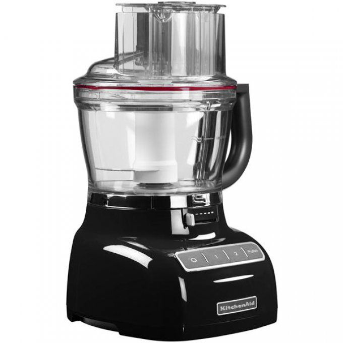 Robot Multi-fonction KITCHENAID - 5KFP1335EOB