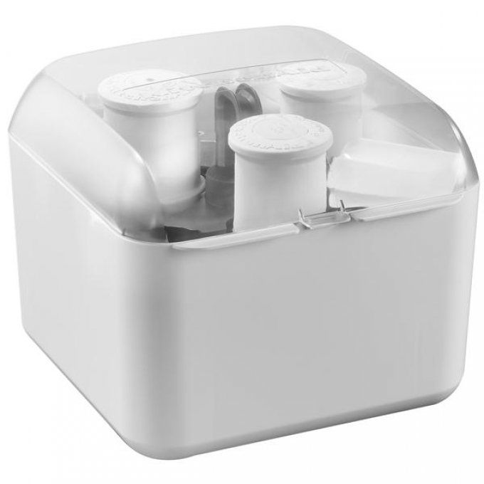Robot Multi-fonction KITCHENAID - 5KFP1335EOB