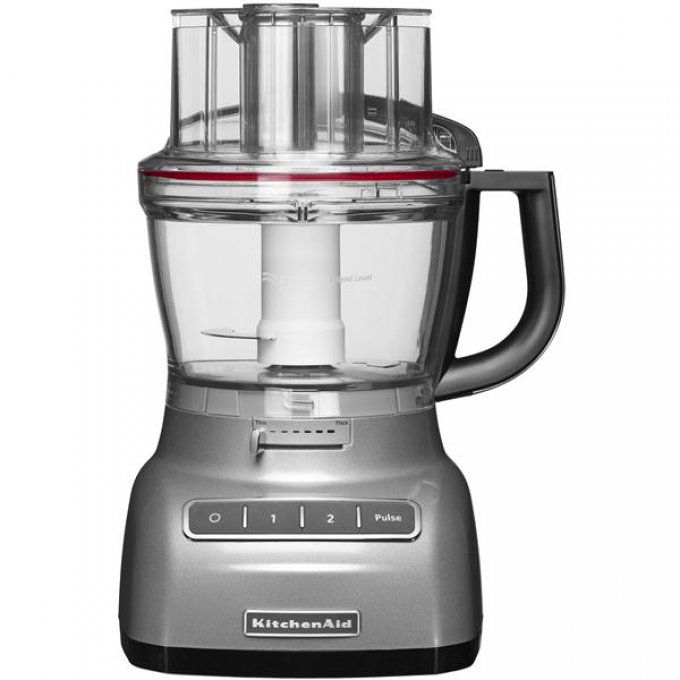 Robot Multi-fonction KITCHENAID - 5KFP1335ECU