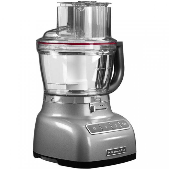 Robot Multi-fonction KITCHENAID - 5KFP1335ECU