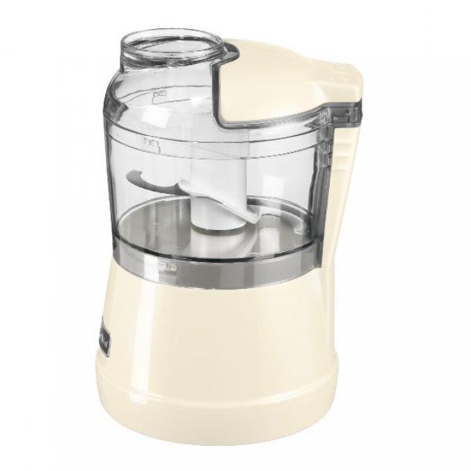 Préparation culinaire KITCHENAID - 5KFC3515EWH *