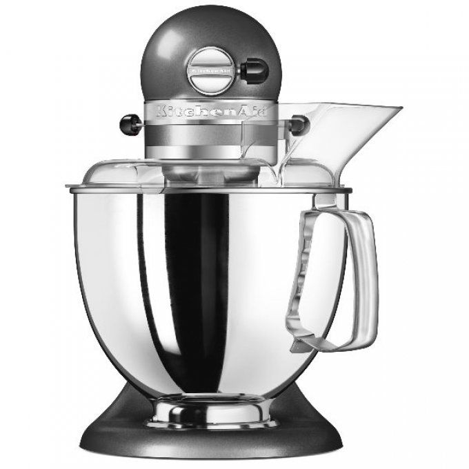 Robot Pâtissier KITCHENAID - 5KSM175PSEMS