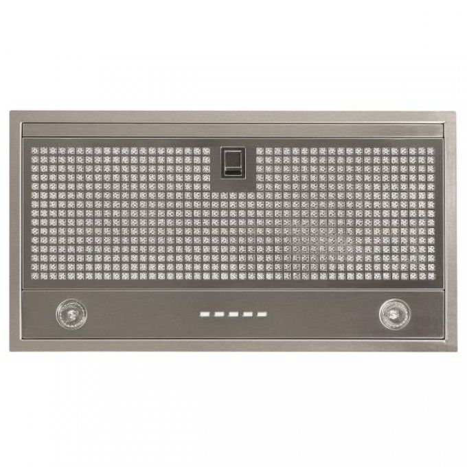 Groupe filtrant avec moteur NOVY - D828