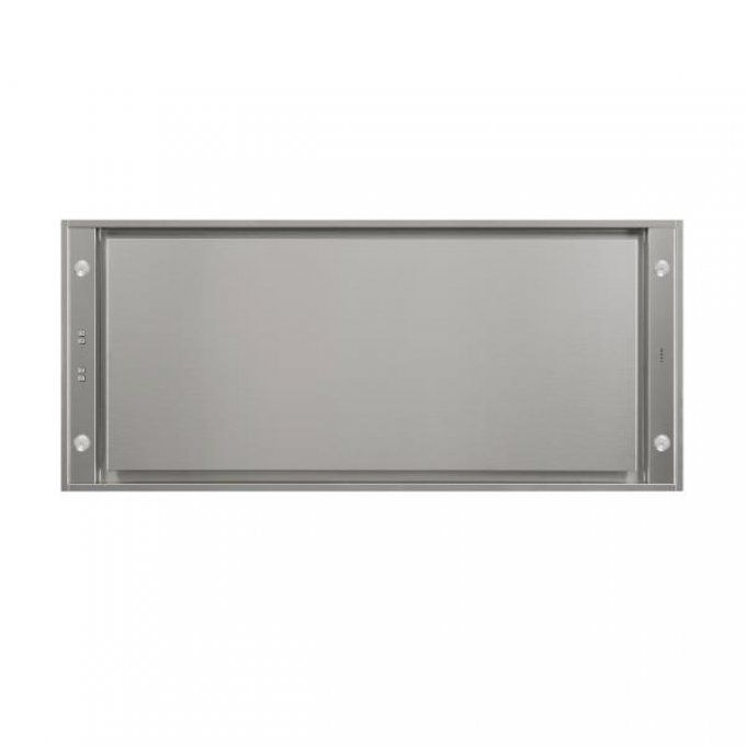 Groupe filtrant plafonnier avec moteur NOVY - D6840