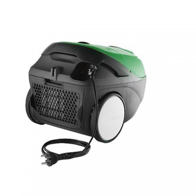 Aspirateur Traîneau avec sac NILFISK - BGB10E05A2