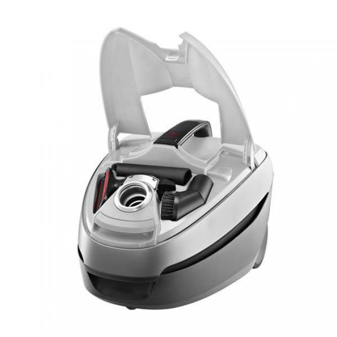 Aspirateur Traîneau avec sac NILFISK - SELECTWCL13P08A