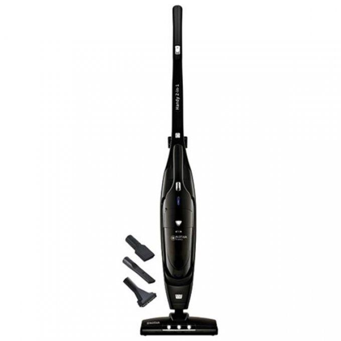 Aspirateur Balai NILFISK - HANDY2IN1PREM18V