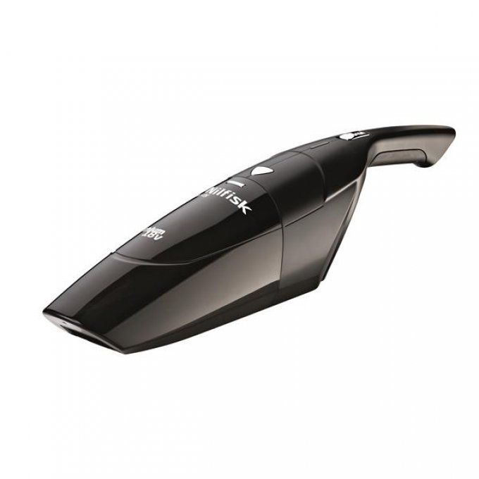 Aspirateur Balai NILFISK - HANDY2IN1PREM18V