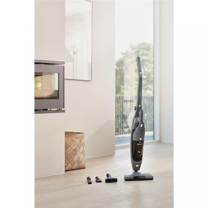 Aspirateur Balai NILFISK - HANDY2IN1PREM18V