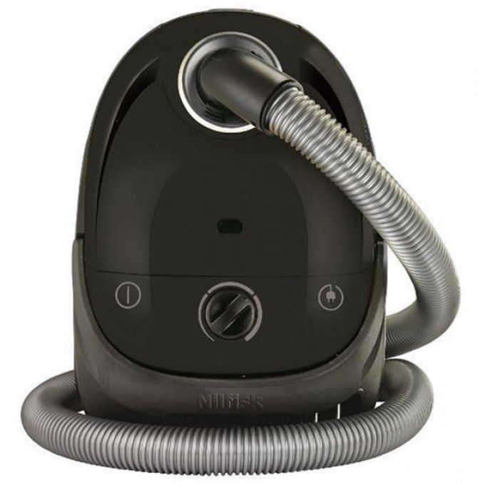 Aspirateur Traîneau avec sac NILFISK - ONEBLB10P05AHB15