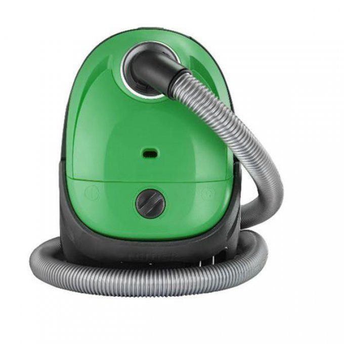 Aspirateur Traîneau avec sac NILFISK - BGB10E05A2