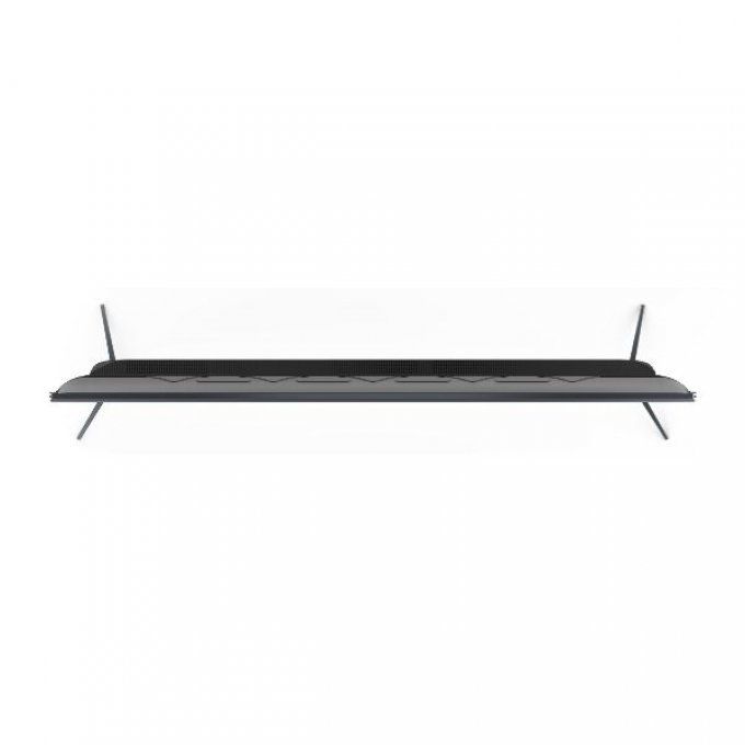 Téléviseur 4K écran plat TCL - 50EP660