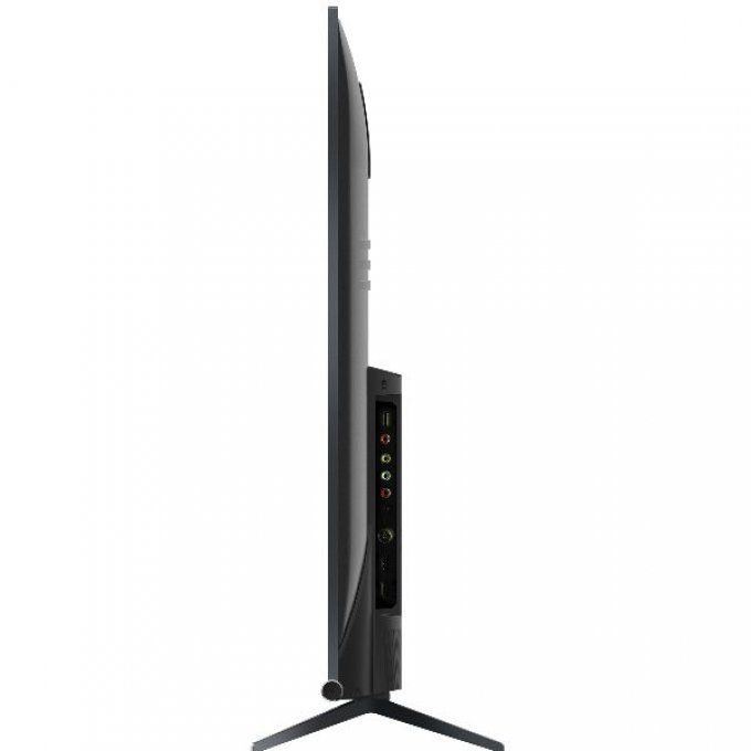 Téléviseur 4K écran plat TCL - 50EP660