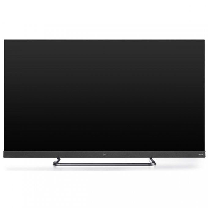Téléviseur 4K écran plat TCL - 55EC780