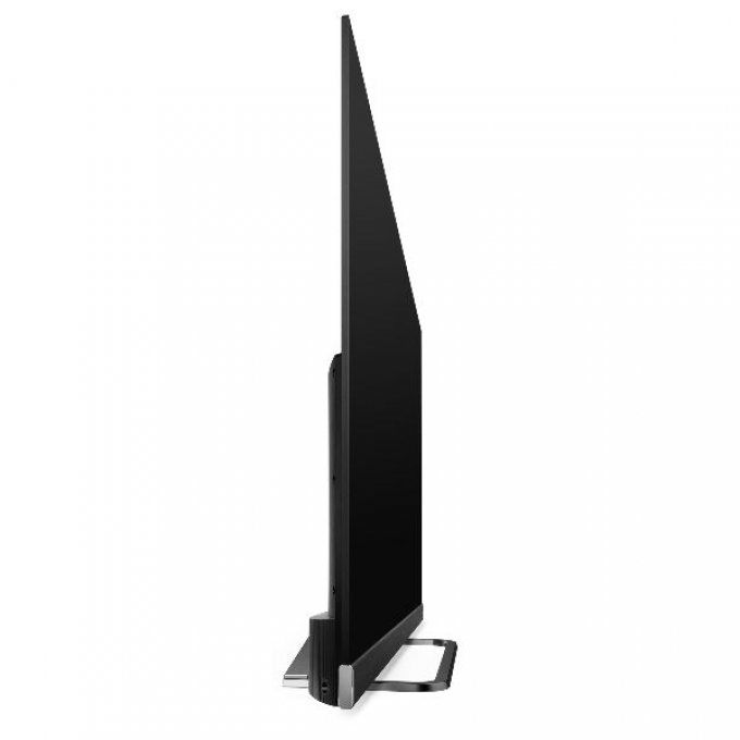 Téléviseur 4K écran plat TCL - 55EC780