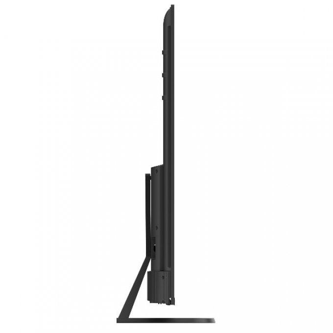 Téléviseur 4K écran plat TCL - 55EP680