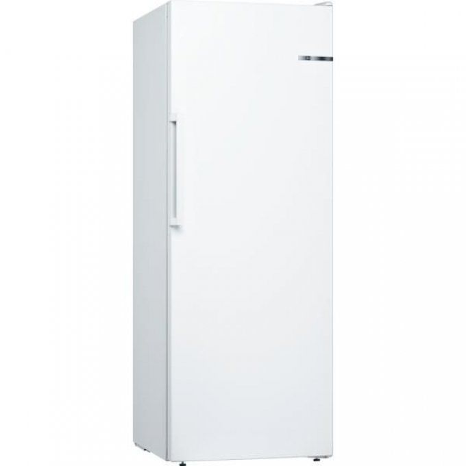 Congélateur armoire froid statique BOSCH - GSV36VWEV