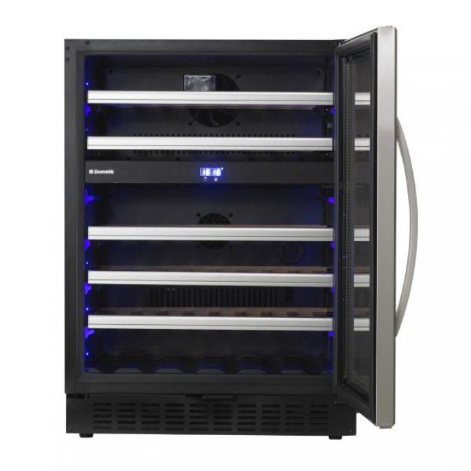 DOMETIC - S46G