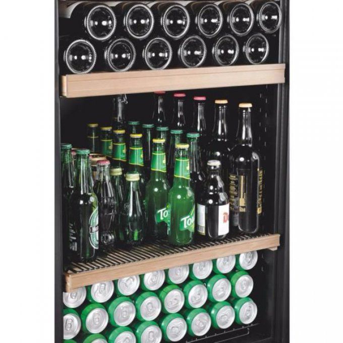 ARTEVINO - OXG2T206NVD