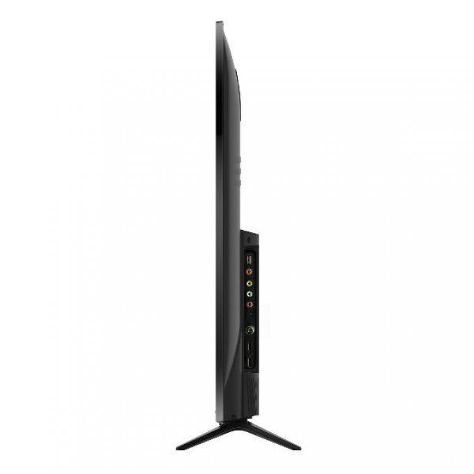 TELEVISION TCL - 32DS520F