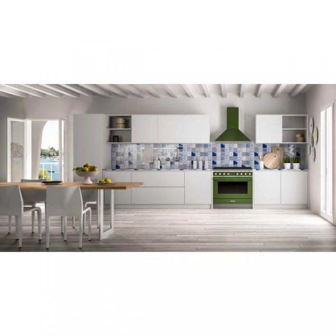 SMEG - CPF9GMOG