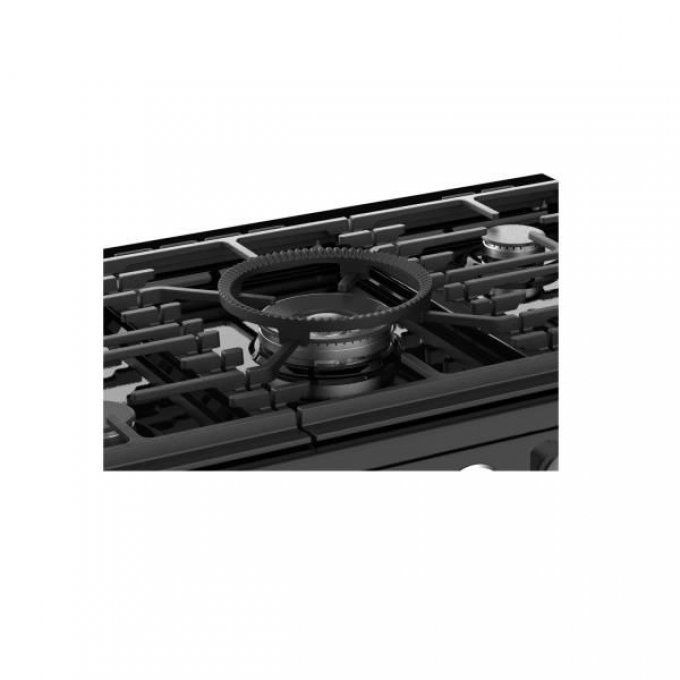 STOVES - PSTERDX90DFBL