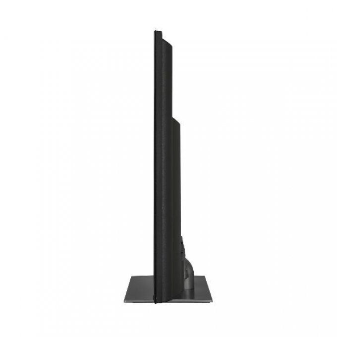Téléviseur 4K écran plat PANASONIC - TX49FX740E