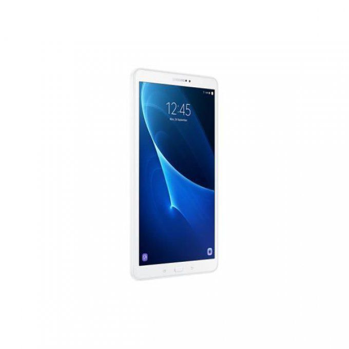 TABLETTE  SAMSUNG - SMT580NZW