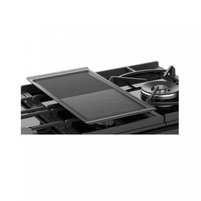 STOVES - PSTERGL110DFSS