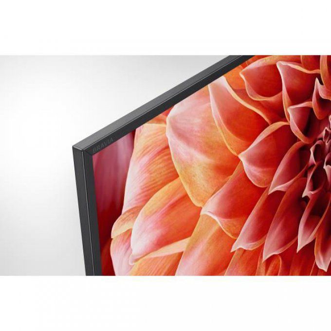 TELEVISION  SONY - KD55XF9005B