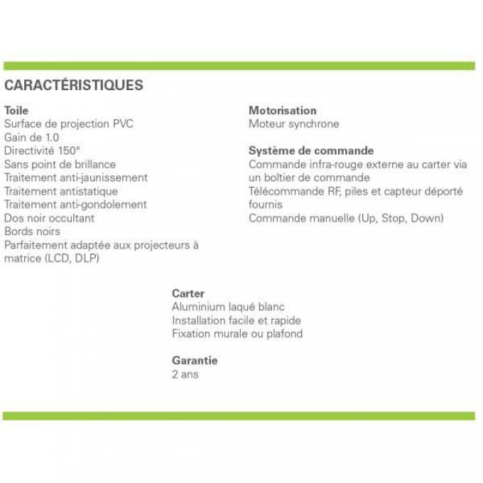 INSTALL - INSMOT200V3