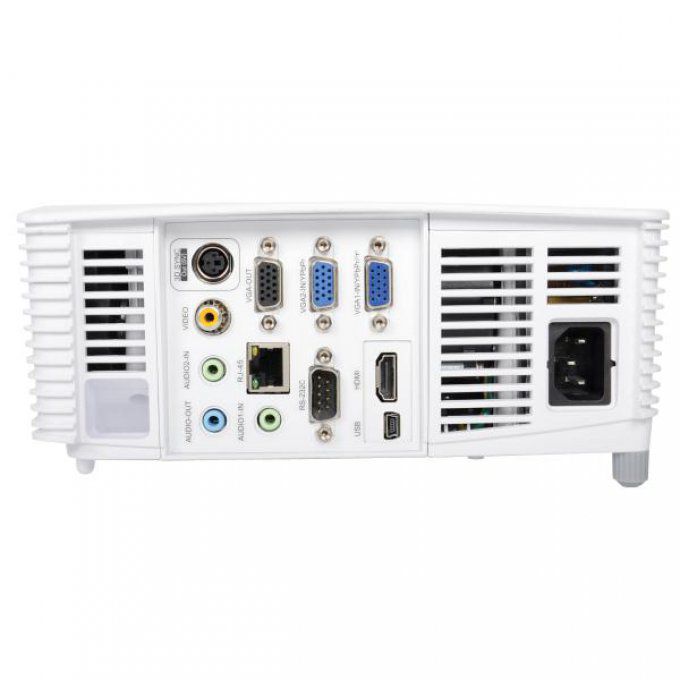 OPTOMA - X402