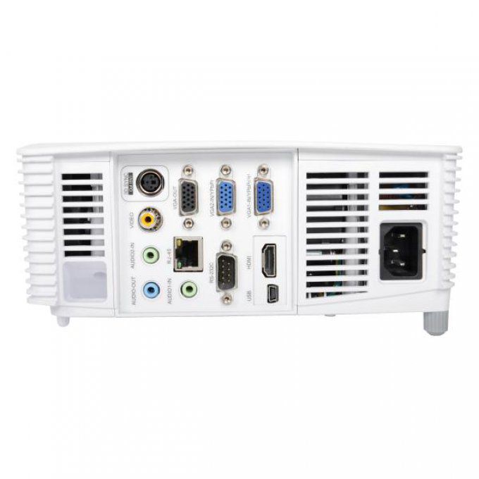 OPTOMA - W402