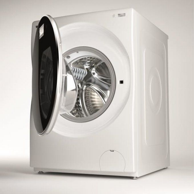 WHIRLPOOL - FRR12451